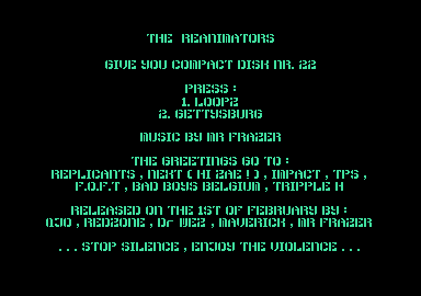 disc022 screenshot from disc 022