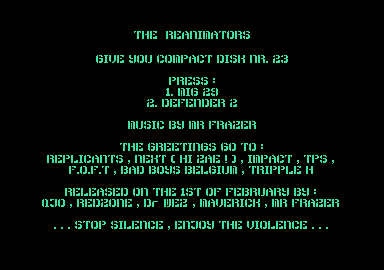 disc023 screenshot from disc 023
