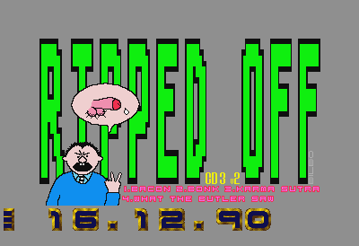 disc003v2 screenshot from disc 003v2