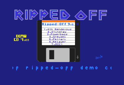 disc009v2 screenshot from disc 009v2