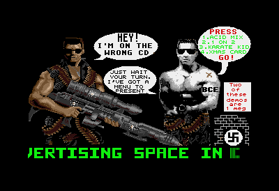 disc010 screenshot from disc 010