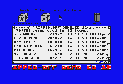 disc012v2 screenshot from disc 012v2