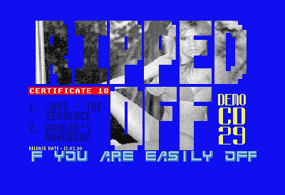 disc029 screenshot from disc 029