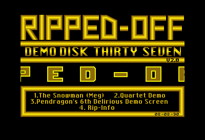 disc037v2 screenshot from disc 037v2