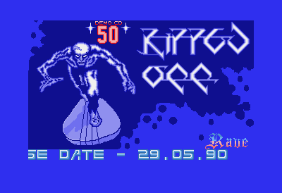 disc050 screenshot from disc 050