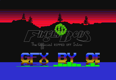 disc058 screenshot from disc 058