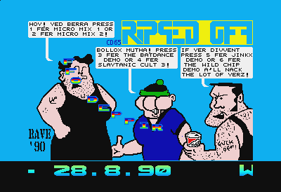 disc065 screenshot from disc 065