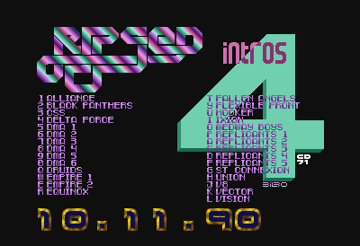 disc071 screenshot from disc 071