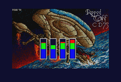 disc075 screenshot from disc 075