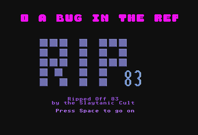 disc083 screenshot from disc 083
