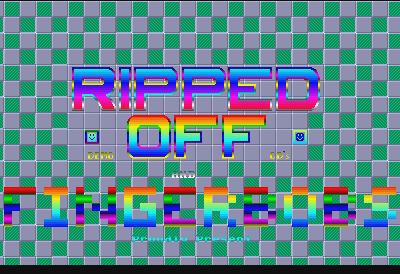 disc092 screenshot from disc 092