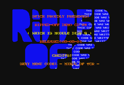 disc094 screenshot from disc 094