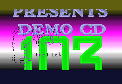 disc103 screenshot from disc 103