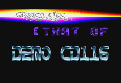 disc116 screenshot from disc 116