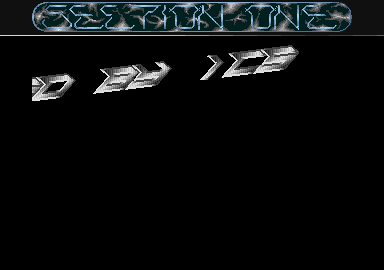 disc004 screenshot from disc 004