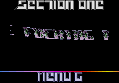 disc006 screenshot from disc 006
