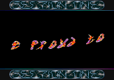 disc007 screenshot from disc 007