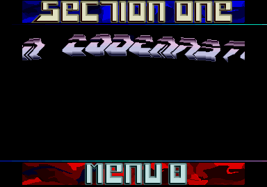 disc008 screenshot from disc 008