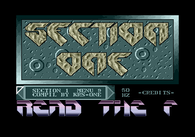 disc009 screenshot from disc 009