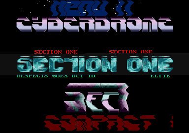 disc011 screenshot from disc 011