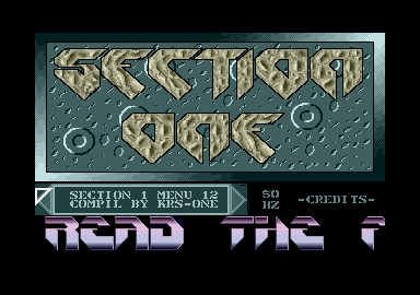 disc012 screenshot from disc 012