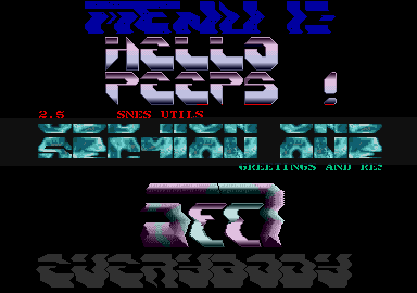 disc013 screenshot from disc 013