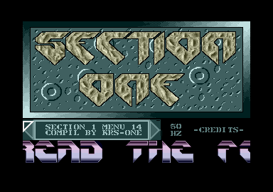 disc014 screenshot from disc 014