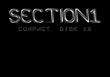 disc015 screenshot from disc 015