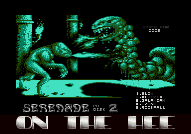 disc002 screenshot from disc 002
