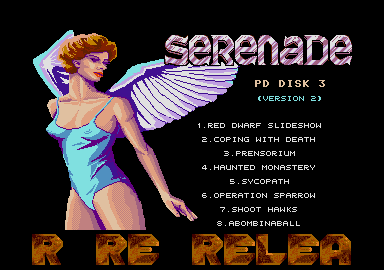 disc003v2 screenshot from disc 003v2