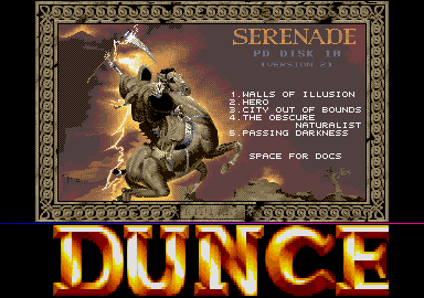 disc010v2 screenshot from disc 010v2