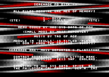 disc012 screenshot from disc 012