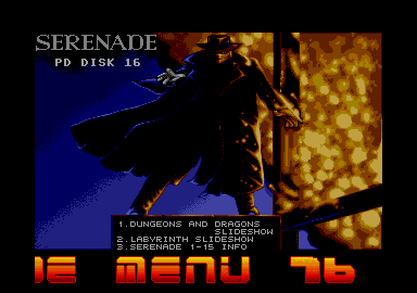disc016 screenshot from disc 016