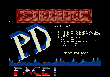 disc017 screenshot from disc 017