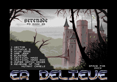 disc025 screenshot from disc 025