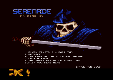 disc032 screenshot from disc 032