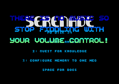 disc034 screenshot from disc 034