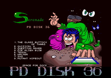 disc036 screenshot from disc 036