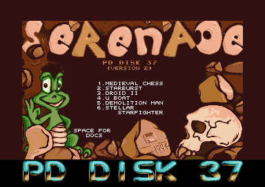 disc037v2 screenshot from disc 037v2