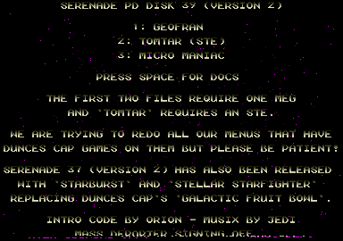disc039v2 screenshot from disc 039v2