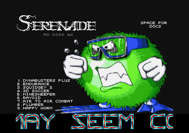 disc042 screenshot from disc 042
