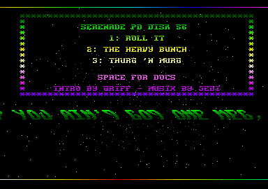 disc056 screenshot from disc 056