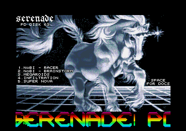 disc063 screenshot from disc 063