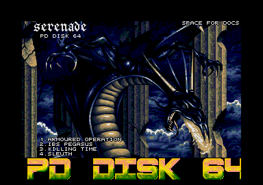 disc064 screenshot from disc 064