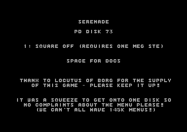 disc073 screenshot from disc 073