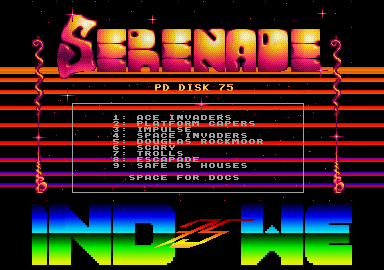 disc075 screenshot from disc 075