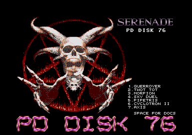 disc076 screenshot from disc 076