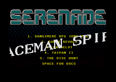 disc077 screenshot from disc 077