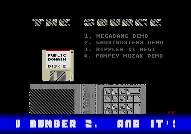 disc002 screenshot from disc 002