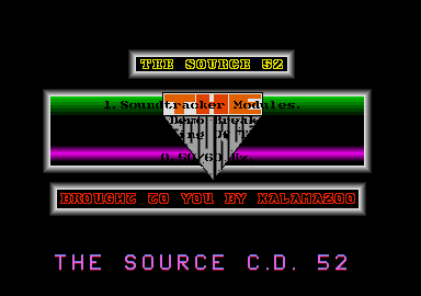 disc052 screenshot from disc 052
